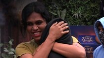 Bigg Boss Malayalam - Episode 87