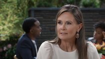 General Hospital - Episode 195 - Thursday, June 22, 2023