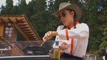 Top Chef VIP - Episode 44