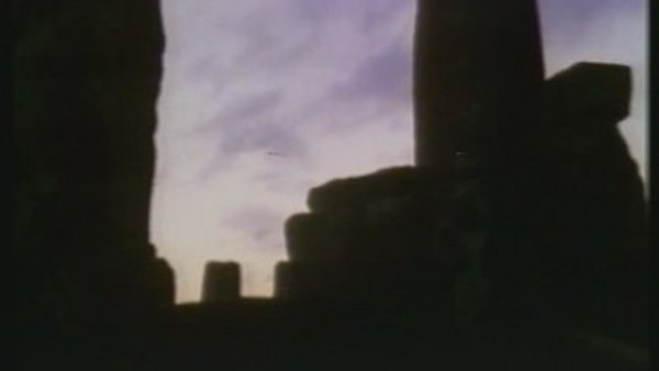 The Computer Programme Season 1 Episode 1
