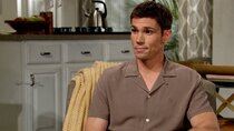 The Bold and the Beautiful - Episode 1154 - Ep # 9048 Friday, June 23, 2023