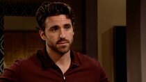 The Young and the Restless - Episode 187 - Monday, June 26, 2023