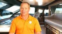 Below Deck Sailing Yacht - Episode 13 - T-Bone With Stakes