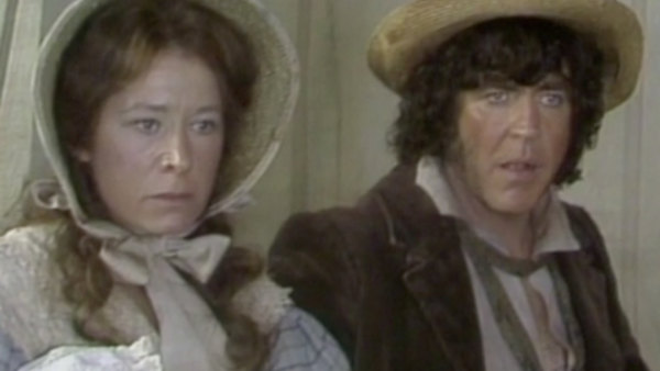 how is donald farfrae a foil to michael henchard in the mayor of casterbridge how is donald farfrae a foil to michael henchard in the mayor of casterbridge