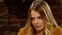 The Young and the Restless - Episode 188 - Tuesday, June 27, 2023