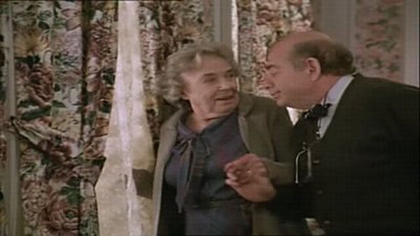 13 серий назад