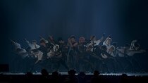 NCT DREAM - Episode 61 - NCT DREAM '버퍼링 (Glitch Mode)' @NCT DREAM TOUR 'THE DREAM...