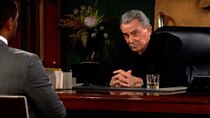 The Young and the Restless - Episode 189 - Wednesday, June 28, 2023