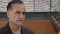 General Hospital - Episode 199 - Wednesday, June 28, 2023