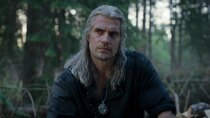 The Witcher - Episode 3 - Reunion