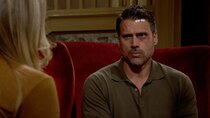 The Young and the Restless - Episode 190 - Thursday, June 29, 2023