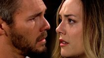 The Bold and the Beautiful - Episode 1158 - Ep # 9052 Thursday, June 29, 2023