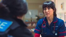 Casualty - Episode 31 - Believe Me