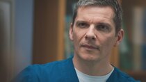 Casualty - Episode 35 - Deliverance