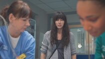 Casualty - Episode 36 - Lose Yourself