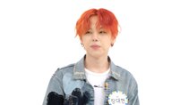 Weekly Idol - Episode 11 - WEi