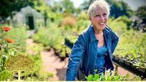 Gardeners' World - Episode 15