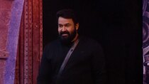 Bigg Boss Malayalam - Episode 98