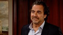 The Bold and the Beautiful - Episode 1160 - Ep # 9054 Monday, July 3, 2023