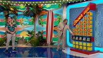 The Price Is Right - Episode 185 - Wed, Jun 21, 2023