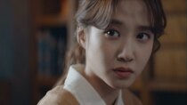 The Ghost Detective - Episode 24 - Sunwoo Hye Wants to Possess Yeo Wool