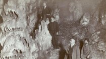 Colorado Experience - Episode 10 - The Fairy Caves