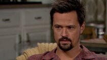 The Bold and the Beautiful - Episode 1162 - Ep # 9056 Thursday, July 6, 2023