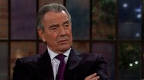 The Young and the Restless - Episode 194 - Thursday, July 6, 2023