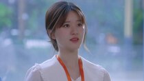 Hidden Love episodes (TV Series 2023)