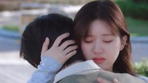Hidden Love Season 1 Episode 1 Recap and Links
