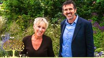 Gardeners' World - Episode 16