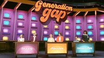 Generation Gap - Episode 2 - If You Break Him, You Buy Him