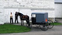 Amish Mafia - Episode 1 - The Return