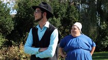 Amish Mafia - Episode 2 - A Church Divided
