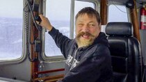 Deadliest Catch - Episode 12 - Tradition of Superstition