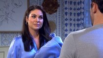Days of our Lives - Episode 202 - Thursday, July 21, 2022