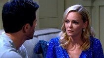 Days of our Lives - Episode 203 - Friday, July 22, 2022