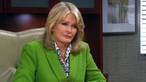 Days of our Lives - Episode 210 - Tuesday, August 2, 2022