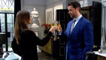Days of our Lives - Episode 214 - Monday, August 8, 2022