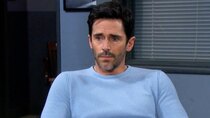Days of our Lives - Episode 221 - Wednesday, August 17, 2022