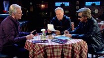 Days of our Lives - Episode 232 - Thursday, September 1, 2022