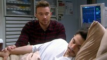 Days of our Lives - Episode 234 - Monday, September 5, 2022