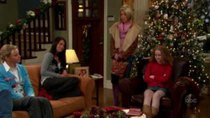 Hope & Faith - Episode 11 - Christmas Time
