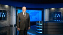 JW Broadcasting - Monthly Programs - Episode 7 - JW Broadcasting—July 2023