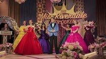 Riverdale - Episode 15 - Chapter One Hundred Thirty-Two: Miss Teen Riverdale