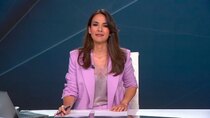 A3 Notícias 2 - Episode 191 - 10/07/2023