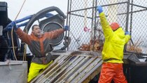 Deadliest Catch - Episode 13 - Victory at Sea