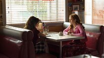 Riverdale - Episode 16 - Chapter One Hundred Thirty-Three: Stag