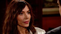 The Bold and the Beautiful - Episode 1168 - Ep # 9062 Friday, July 14, 2023