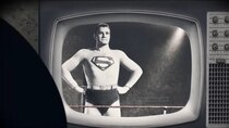 BuzzFeed Unsolved: True Crime - Episode 1 - The Mysterious Death of George Reeves